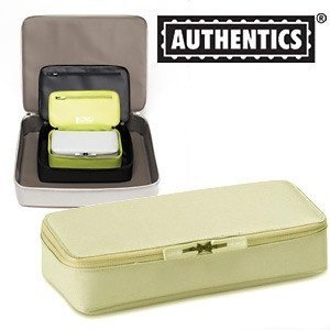 Reisetasche ´TravelBox S´