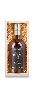 Reisetbauer Single Malt Whisky 12 years