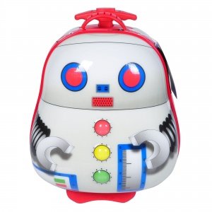 Reisetrolley "Rolly-Trolley"