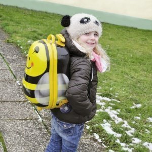 Reisetrolley "Rolly-Trolley"