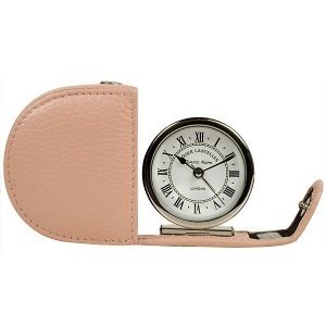 Reisewecker "Classic Lady"