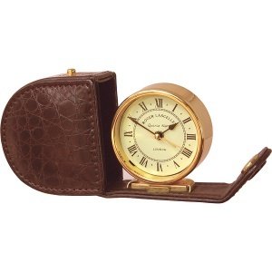 Reisewecker "Classic"