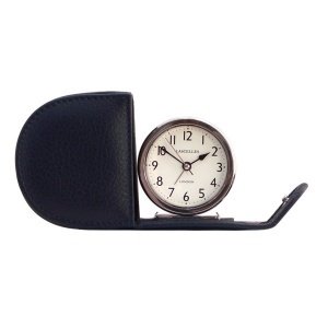 Reisewecker "Midnight Blue"