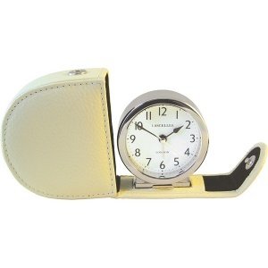 Reisewecker "Modern"