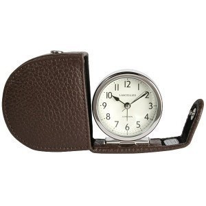 Reisewecker "Travel"