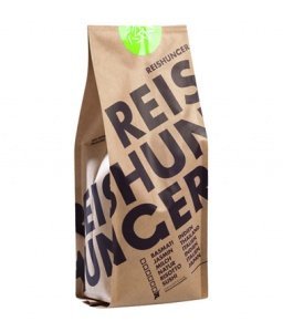 Reishunger Französischer Bio Couscous (6