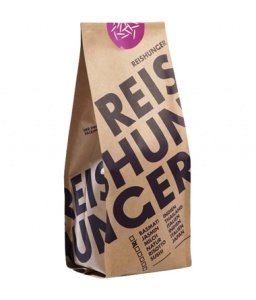 Reishunger Jasmin Reis Duftreis aus Thai