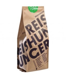 Reishunger Sadri Reis (600g Tüte)