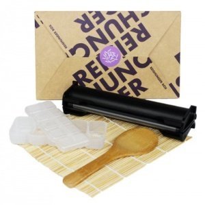 Reishunger Sushi Equipment Box