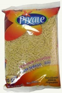 Reisnudeln (Arpa Sehriye), 500g