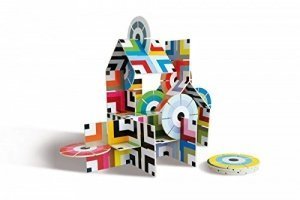 Remember "Puro" Steckspiel