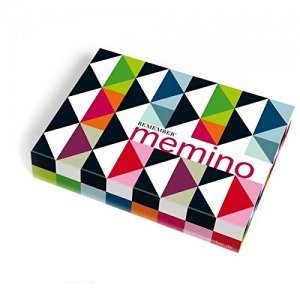 Remember Eckolo Für 2 bis 8 Spieler