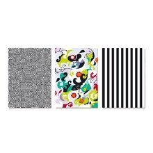 Remember - Geschenkpapier Set 1