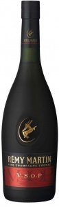 Remy Martin VSOP