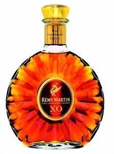 Remy Martin XO EXELLENCE 0,7 l