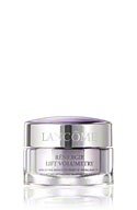 Rénergie Lift Volumetry von Lancôme - So