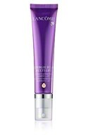 Rénergie Multi-Lift von Lancôme - Éclat 