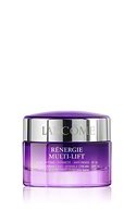 Rénergie Multi-Lift von Lancôme - Soin L