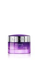 Rénergie Multi-Lift von Lancôme - Soin Y