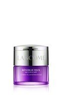 Rénergie Multi-Lift von Lancôme - Yeux D