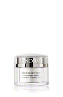 Rénergie von Lancôme - Yeux Soin Anti-Ri