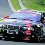 Renntaxi Erlebnisgeschenke