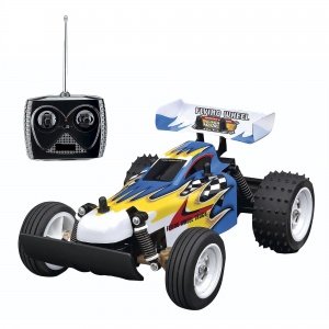 Rennwagen R/C