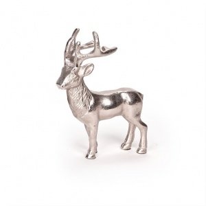 Rentier 19cm