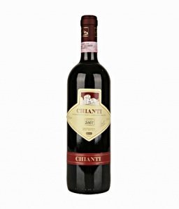 Renzo Masi Chianti ´Renzo Masi´ DOCG (75