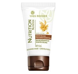 Repair-Balsam Trockene Haarspitzen