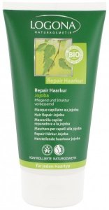 Repair Haarkur Jojoba