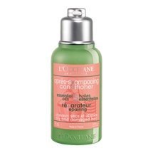 Repair Haarspulung Fur Strapazierte Und 