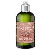 Repair Haarspulung Fur Strapazierte Und 