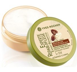 Repair-Körperbalsam Sehr trockene Haut