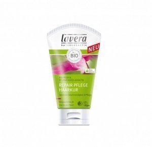 Repair Pflege Haarkur