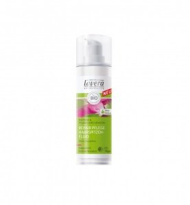 Repair Pflege Haarspitzenfluid