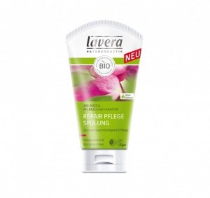 Repair Pflege Spülung