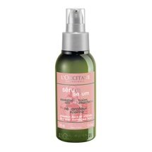 Repair-Serum Fur Trockene Und Angegriffe