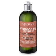 Repair-Shampoo Fur Trockene Und Angegrif