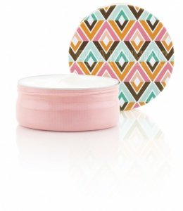 Repairing Cream Natural & Young