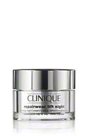 Repairwear von Clinique - Lift Firming N