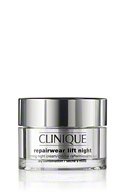 Repairwear von Clinique - Lift Firming N
