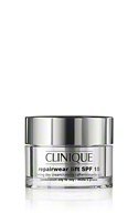 Repairwear von Clinique - Lift SPF 15 Fi