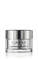 Repairwear von Clinique - Lift SPF 15 Fi