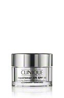 Repairwear von Clinique - Lift SPF 15 Fi