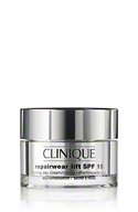 Repairwear von Clinique - Lift SPF 15 Fi