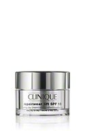 Repairwear von Clinique - Lift SPF 15 Fi