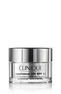 Repairwear von Clinique - Lift SPF 15 Fi