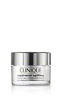 Repairwear von Clinique - Uplifting Firm