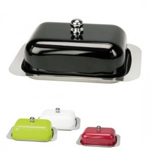 Retro-Butterdose *Betty*